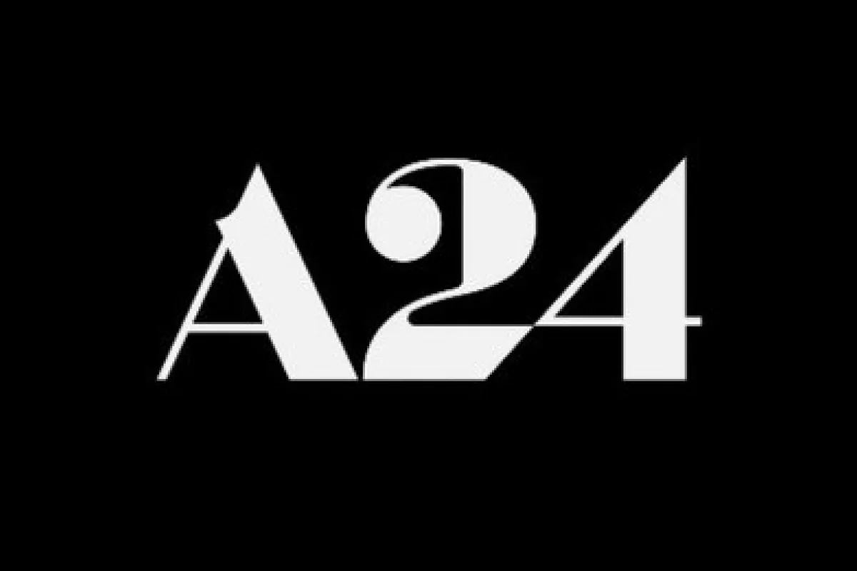 A24 Dapat Suntikan Investasi Google Kembangkan AI