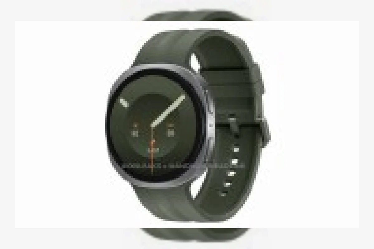 Bocoran Renders Samsung Galaxy Watch9 dan Detail Baru Galaxy Watch Ultra 2