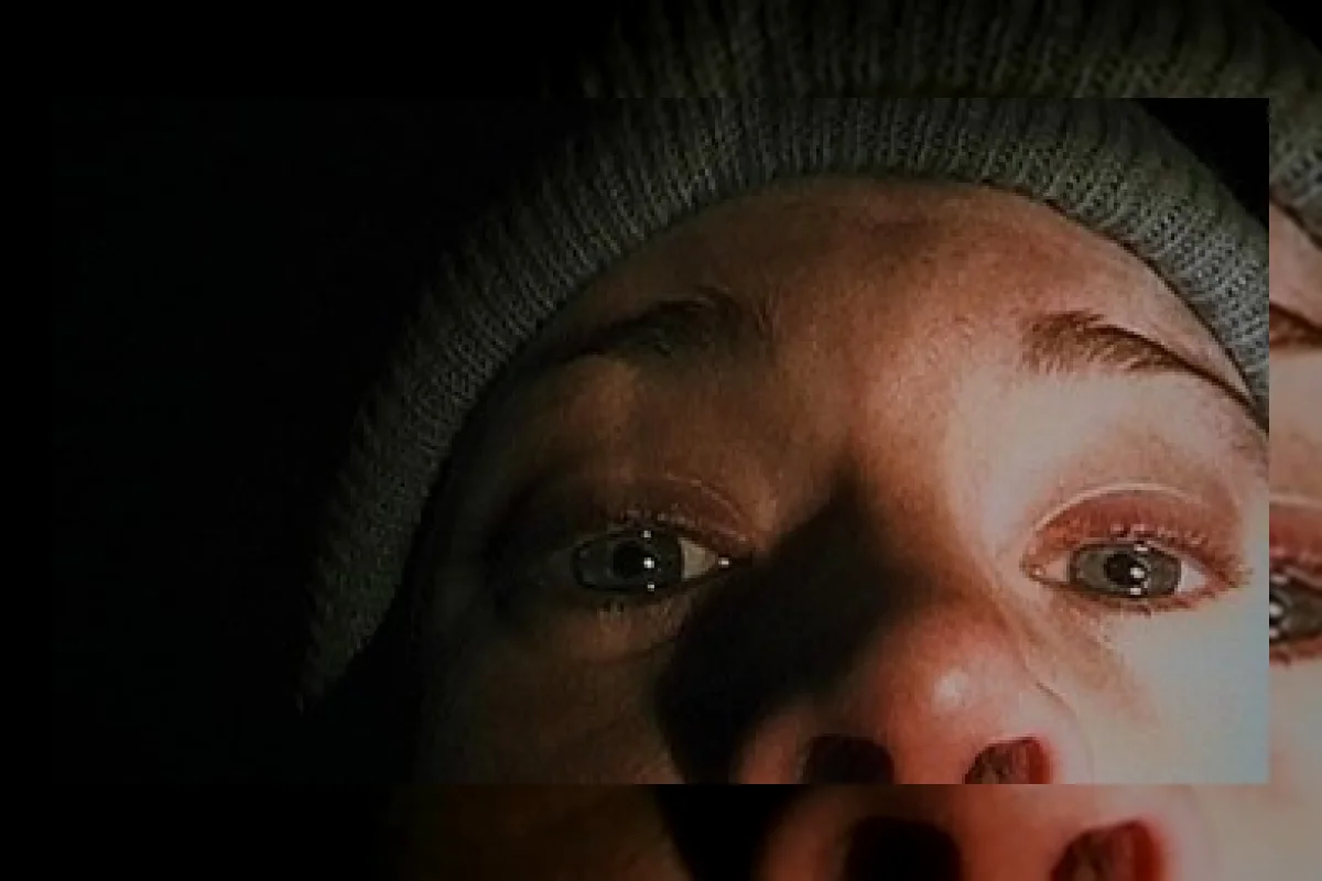 Remake Terbaru The Blair Witch Project Bakal Tayang 2027