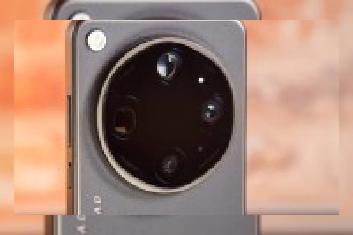 Detail Kamera Oppo Find X10 Ultra Mulai Terungkap