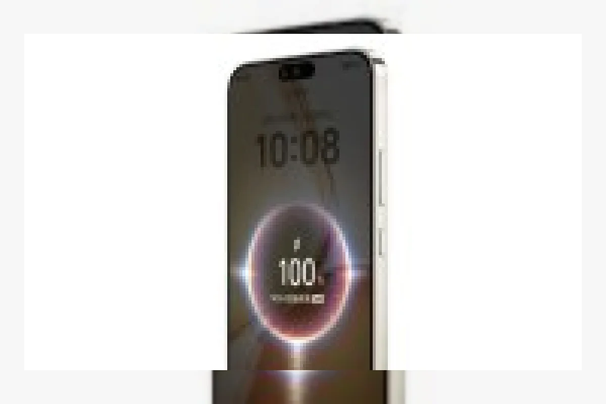 Honor Dikabarkan Kembangkan Ponsel dengan Baterai 14.000mAh