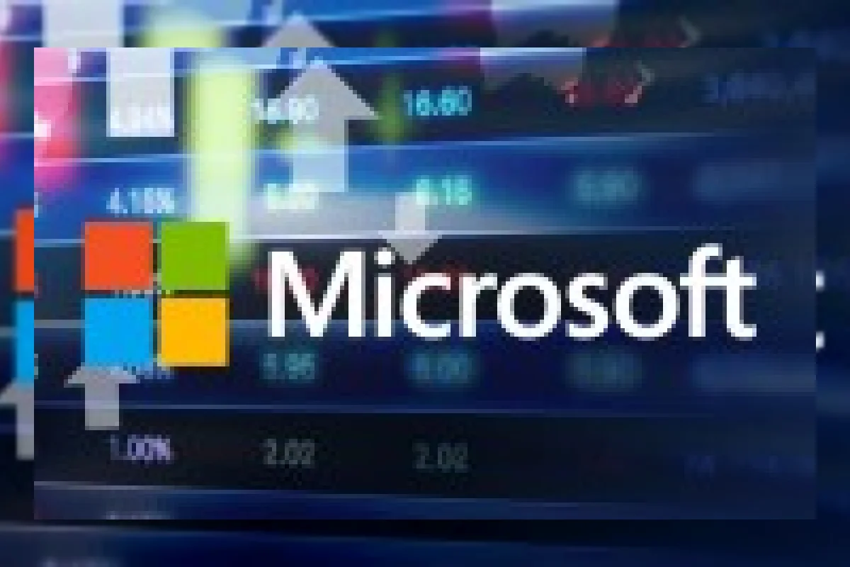 Microsoft Kembali PHK 2,5% Karyawan, Divisi Xbox Paling Terdampak