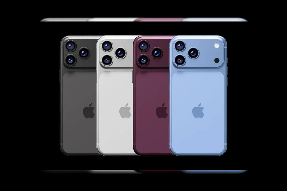 Daftar Harga iPhone di iBox Juli 2026, Seri iPhone 17 Resmi Naik