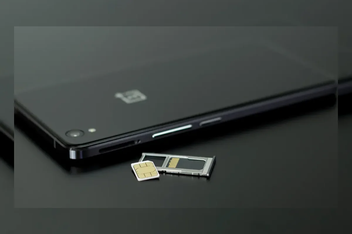 Cara Registrasi Kartu SIM Telkomsel dan XL Pakai Verifikasi Wajah