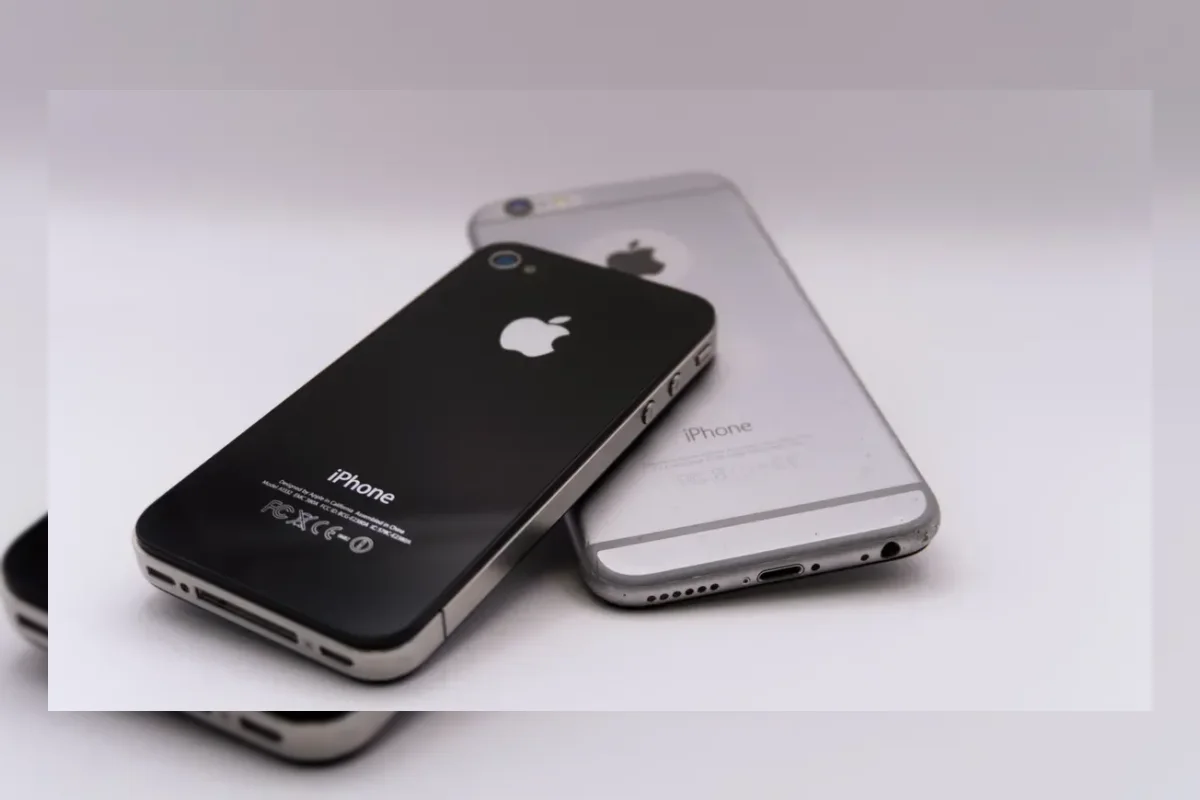 iPhone 16e Diskon Besar, Cek Update Harga iPhone Juli 2026 di iBox
