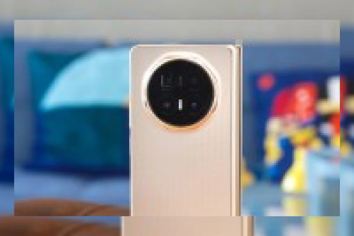 Honor Magic V6 Resmi Hadir di Inggris, Ini Harga dan Bonusnya
