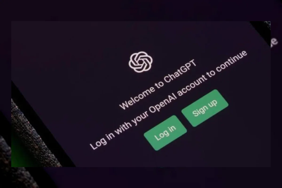 Gugatan terhadap OpenAI Ungkap Risiko ChatGPT bagi Pengguna dengan Gangguan Mental