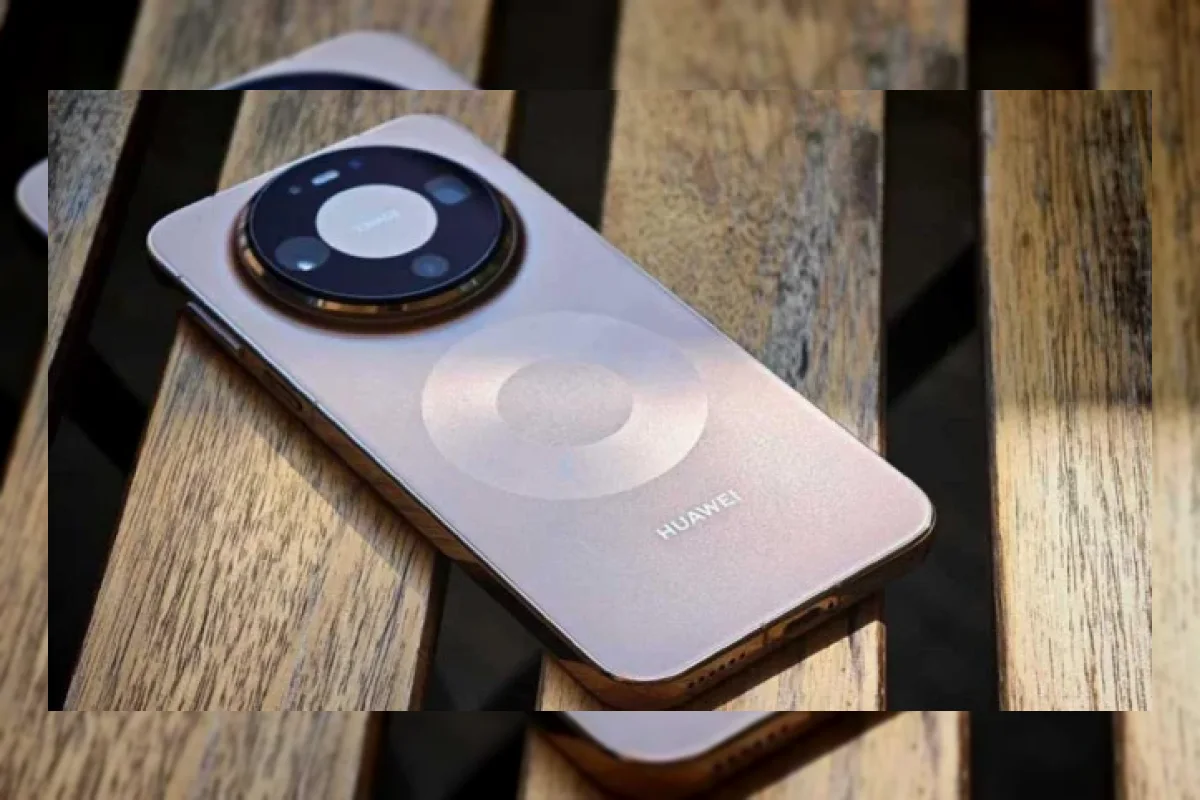 Huawei Mate 90 Siapkan Gebrakan Baru Lewat Kamera Dual Periscope dan Baterai Jumbo