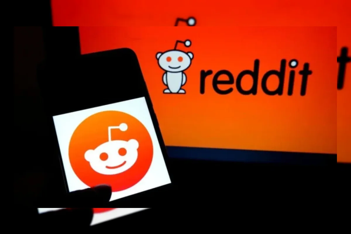 Reddit Kembali Online di Indonesia! Apa yang Berubah Sejak 2015?