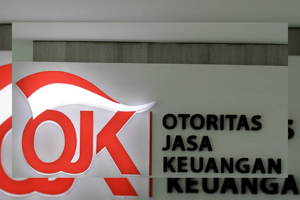 OJK Tuntaskan Penyidikan Kasus Dugaan Pidana di BPR Malang