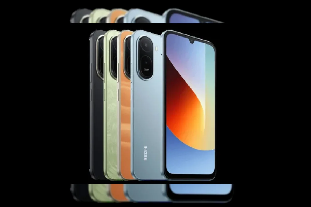 Daftar Harga Xiaomi, Redmi & Poco Terbaru Juli 2026 - Ada yang Rp1 Jutaan!