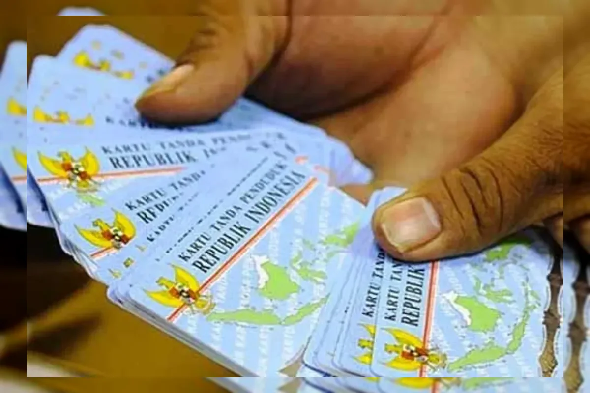 Registrasi Kartu SIM Pakai NIK dan KK Dihentikan, Wajib Verifikasi Wajah