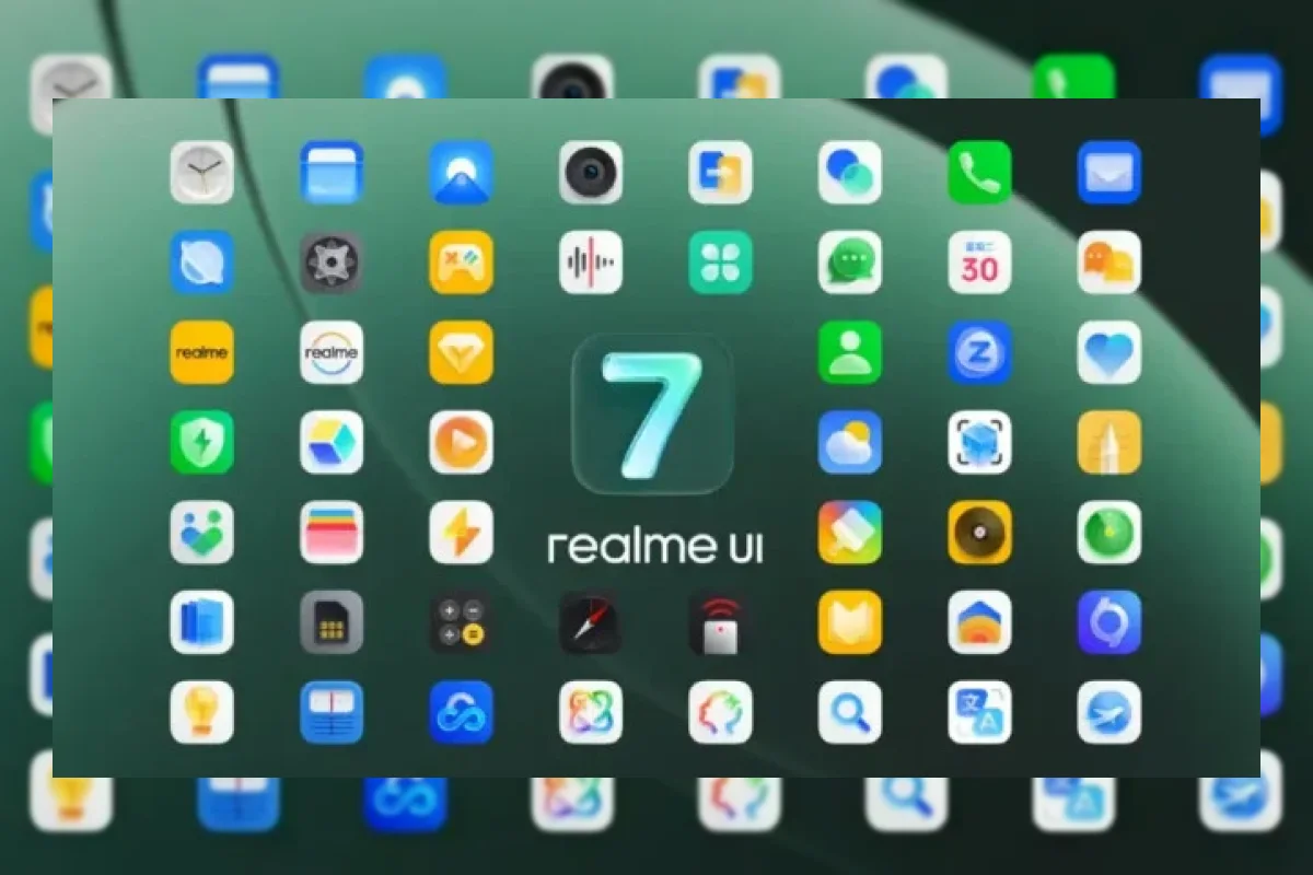 OxygenOS dan Realme UI Resmi Dihentikan, Semua HP OnePlus dan Realme Kini Gunakan ColorOS