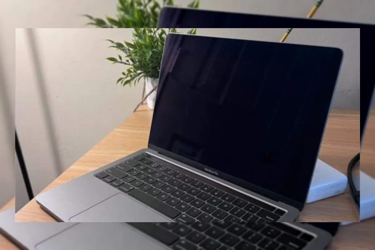 Laptop Tipis: Tampilan Menawan dengan Konsekuensi Teknis yang Perlu Dipertimbangkan
