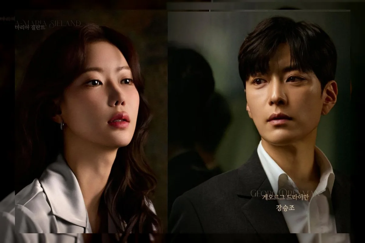 Adaptasi Panggung 'The Lives of Others' Hadirkan Drama yang Lebih Mentah dan Mengharukan