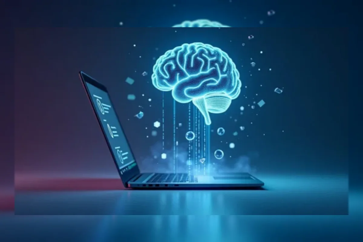 Jangan Tertipu Embel-Embel AI, Tidak Semua Laptop Layak Disebut Cerdas