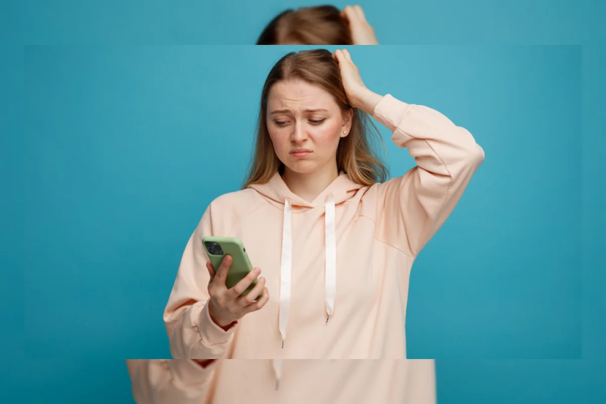 Kebiasaan yang Dilakukan Hampir Semua Pengguna Smartphone Setelah Bangun Tidur
