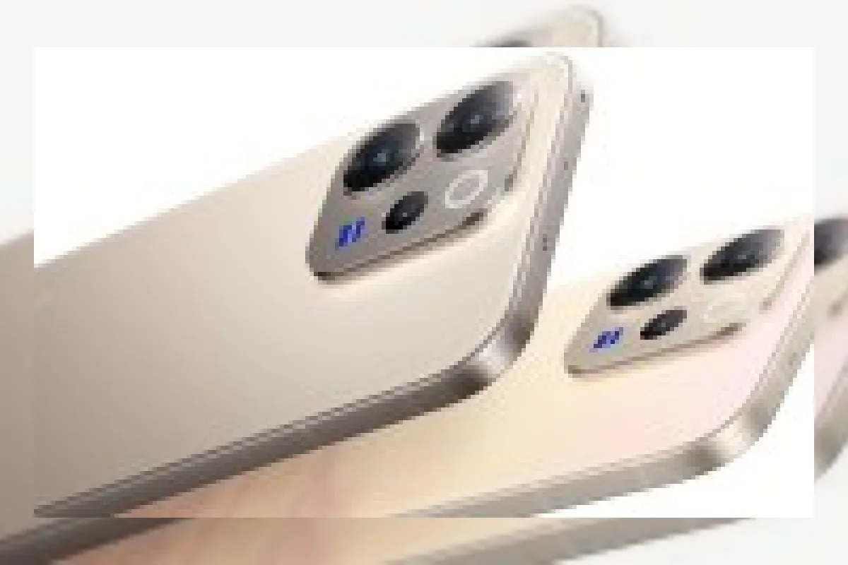 vivo V80 Series Dikabarkan Meluncur Bulan Depan, Spesifikasi Bocor