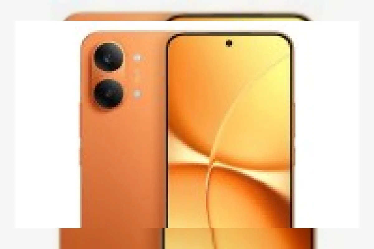 Redmi Turbo 6 Max Dikabarkan Punya Layar 7 Inci dan Chipset MediaTek