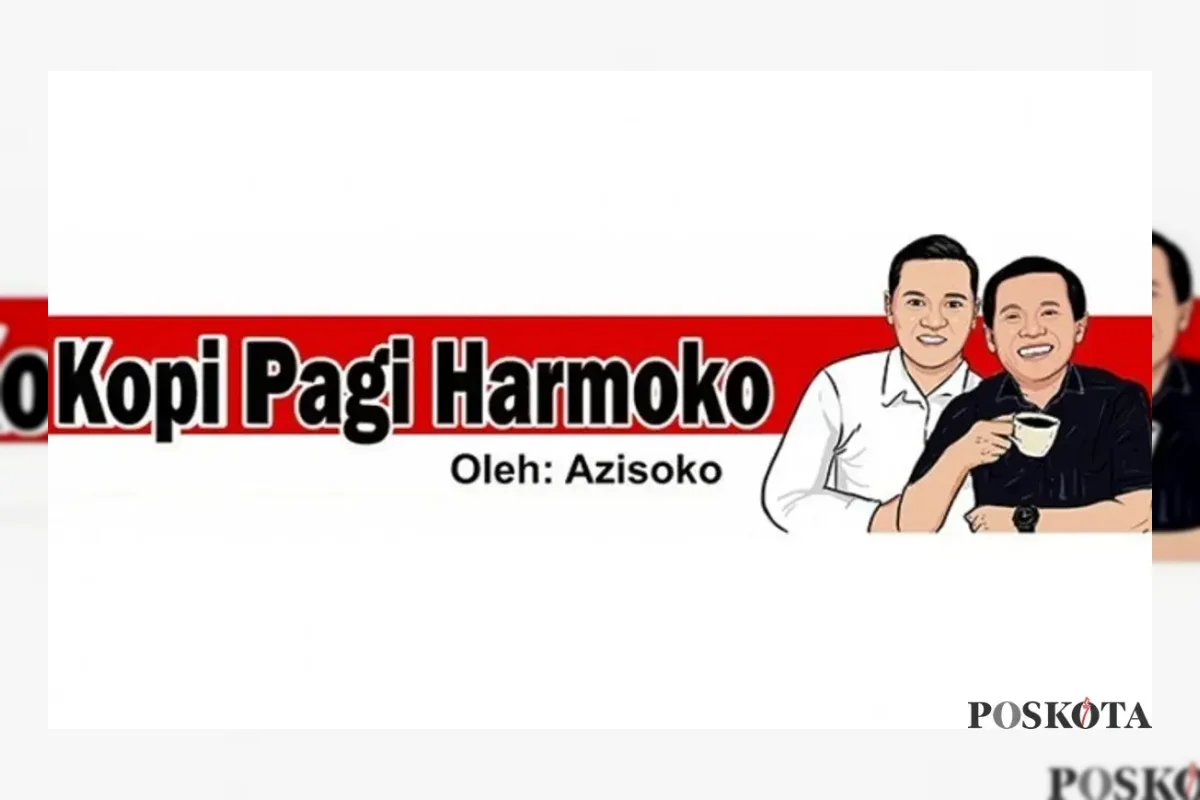 Koperasi vs Oligarki Ekonomi: Membangun Demokrasi Ekonomi