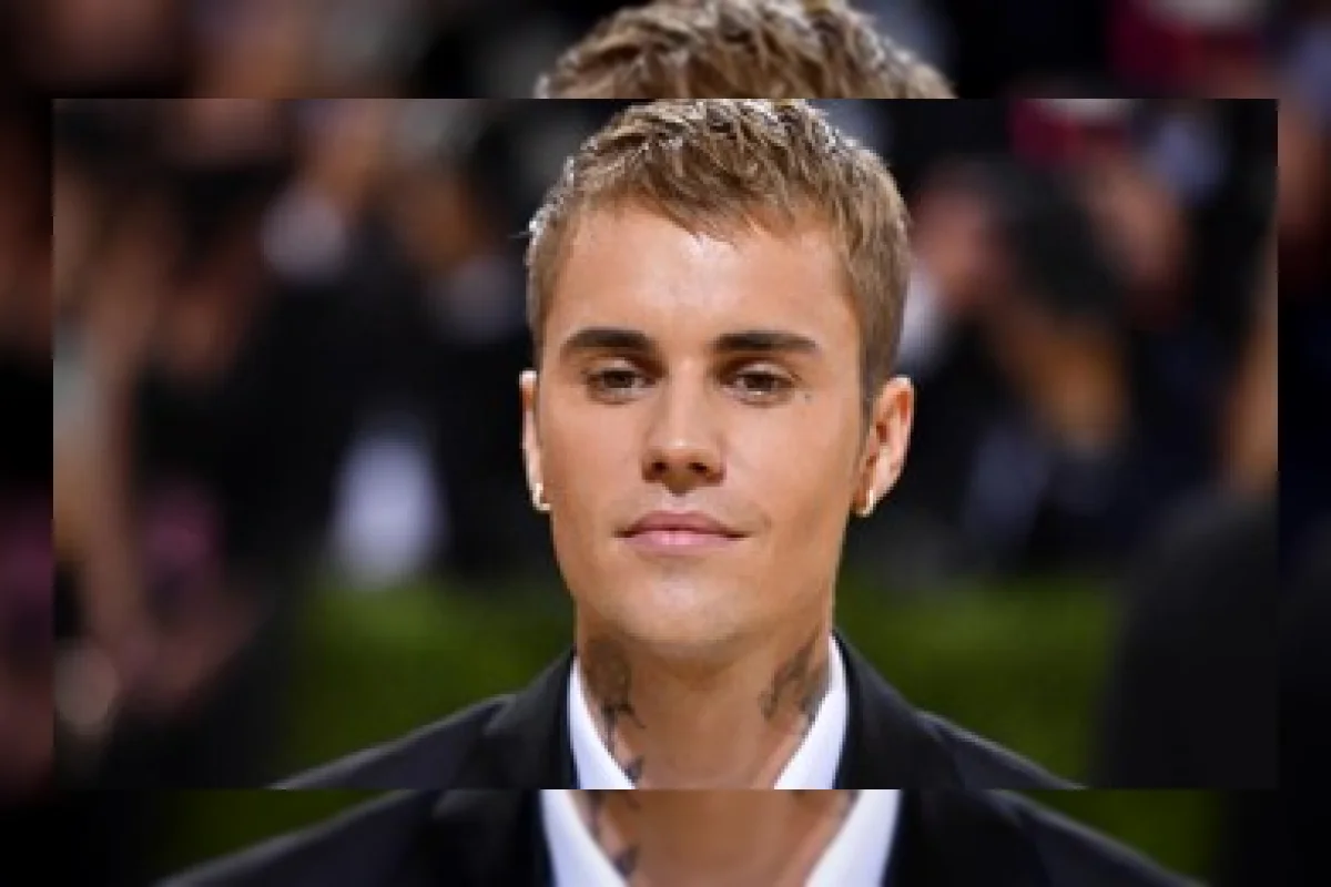 Justin Bieber dan BTS Tampil di Halftime Show Perdana Final Piala Dunia 2026