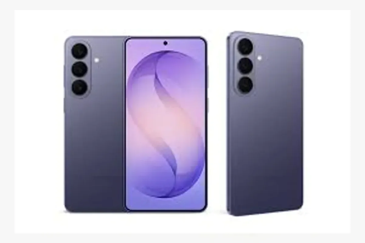 Samsung Galaxy S26 Plus: Flagship Praktis untuk Aktivitas Sehari-hari