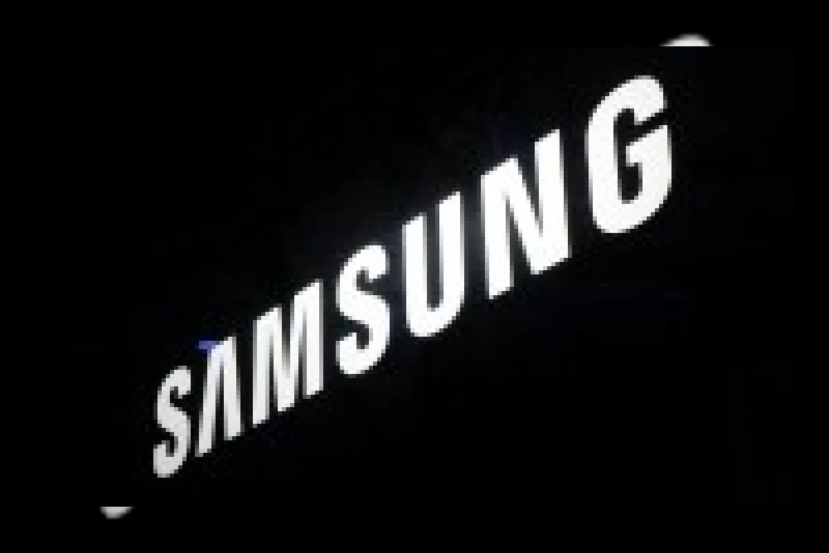 Samsung Dikabarkan Kembangkan Chip Akselerator AI untuk PC