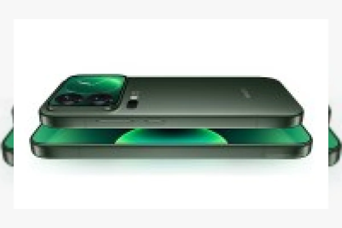 Xiaomi 18 Pro Dikabarkan Hadir dengan Banyak Peningkatan Besar