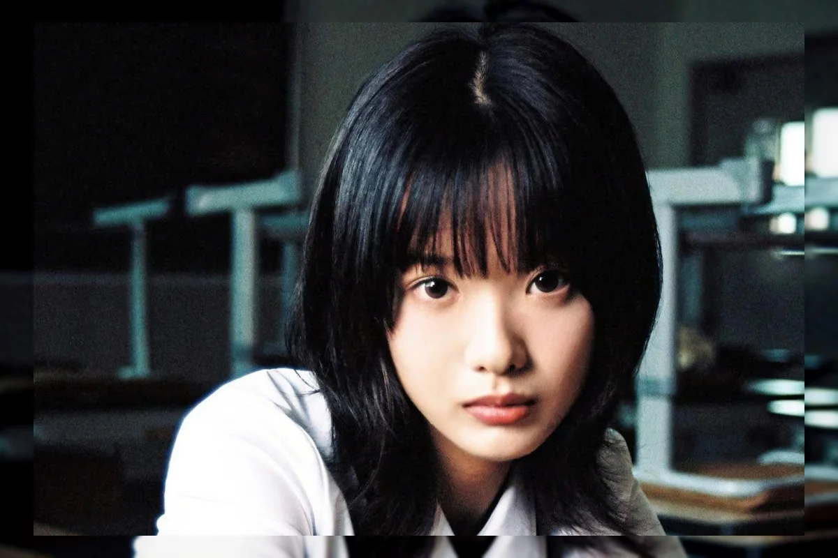Lagu 'Landing in Love' Hanroro Jadi yang Paling Banyak Diputar di Korea pada Semester I