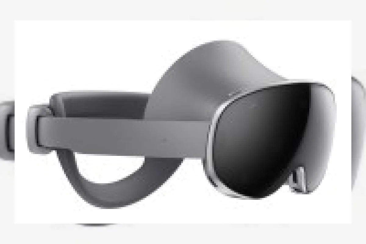 Samsung Galaxy XR Headset Resmi Hadir di Inggris