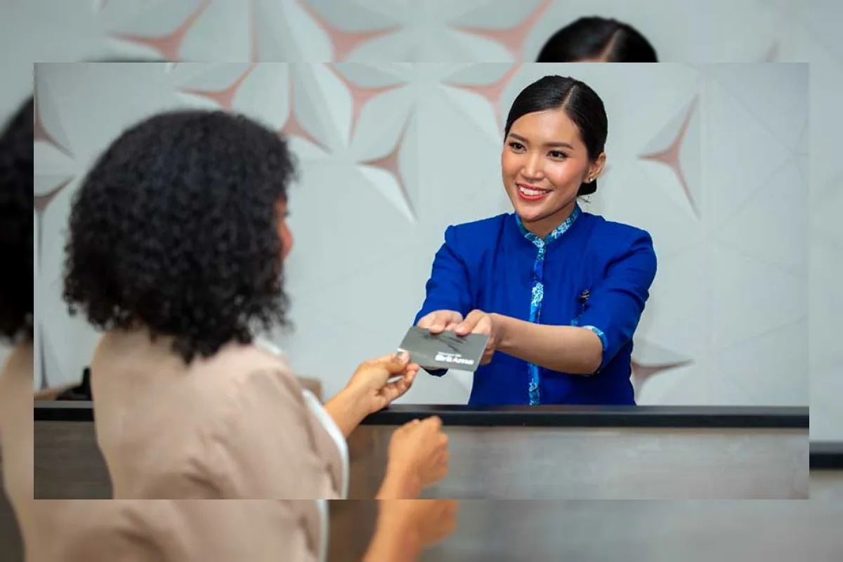 BRI Terapkan Kategori Rekening Aktif, Tidak Aktif, dan Dormant Mulai 10 Mei 2026