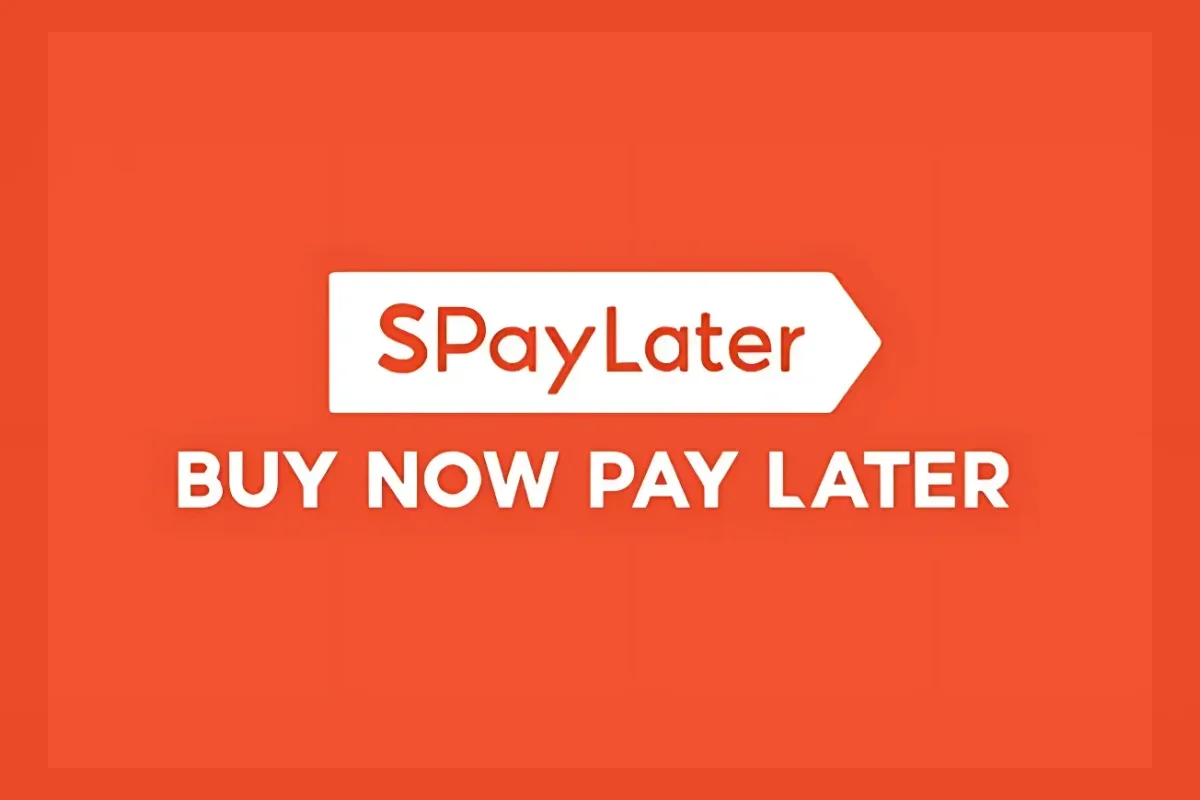 Apakah SPayLater Bisa Dicairkan? Ini Penjelasan Resmi dan Cara Pakainya