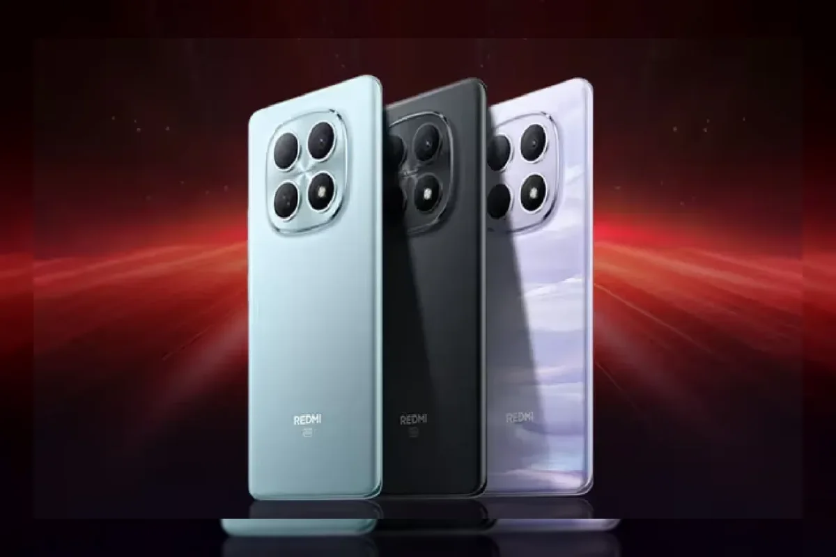 Daftar Harga HP Xiaomi, Redmi, dan Poco Terbaru Juli 2026, Mulai Rp 1 Jutaan hingga Flagship Rp 19 Juta