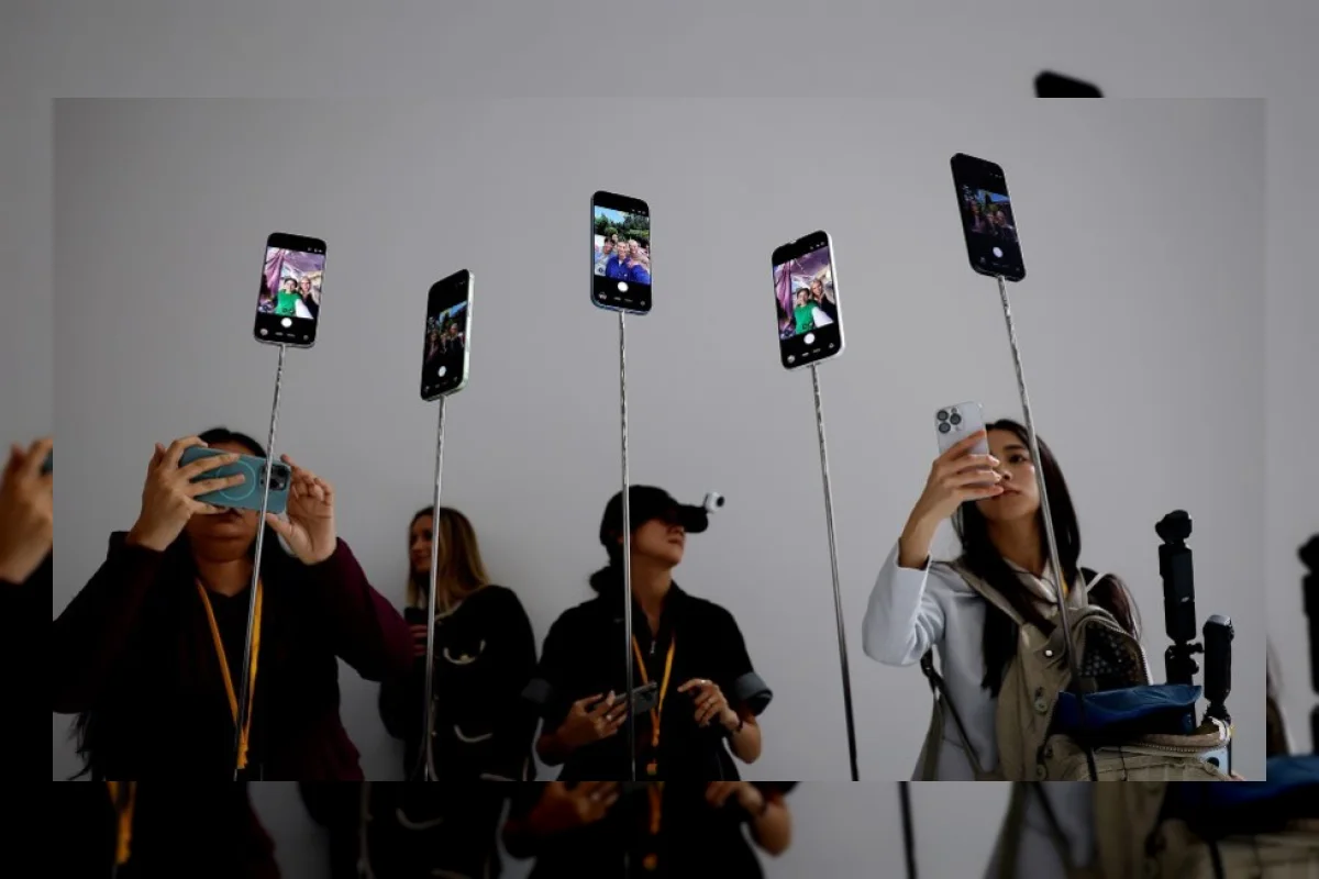 Harga iPhone iBox Juli 2026 Turun, Diskon hingga Rp3 Juta