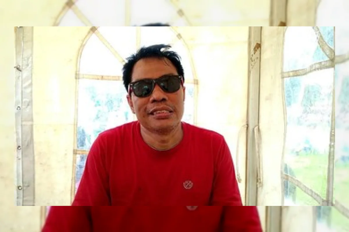 Komedian Temon Meninggal Dunia, Dunia Hiburan Berduka