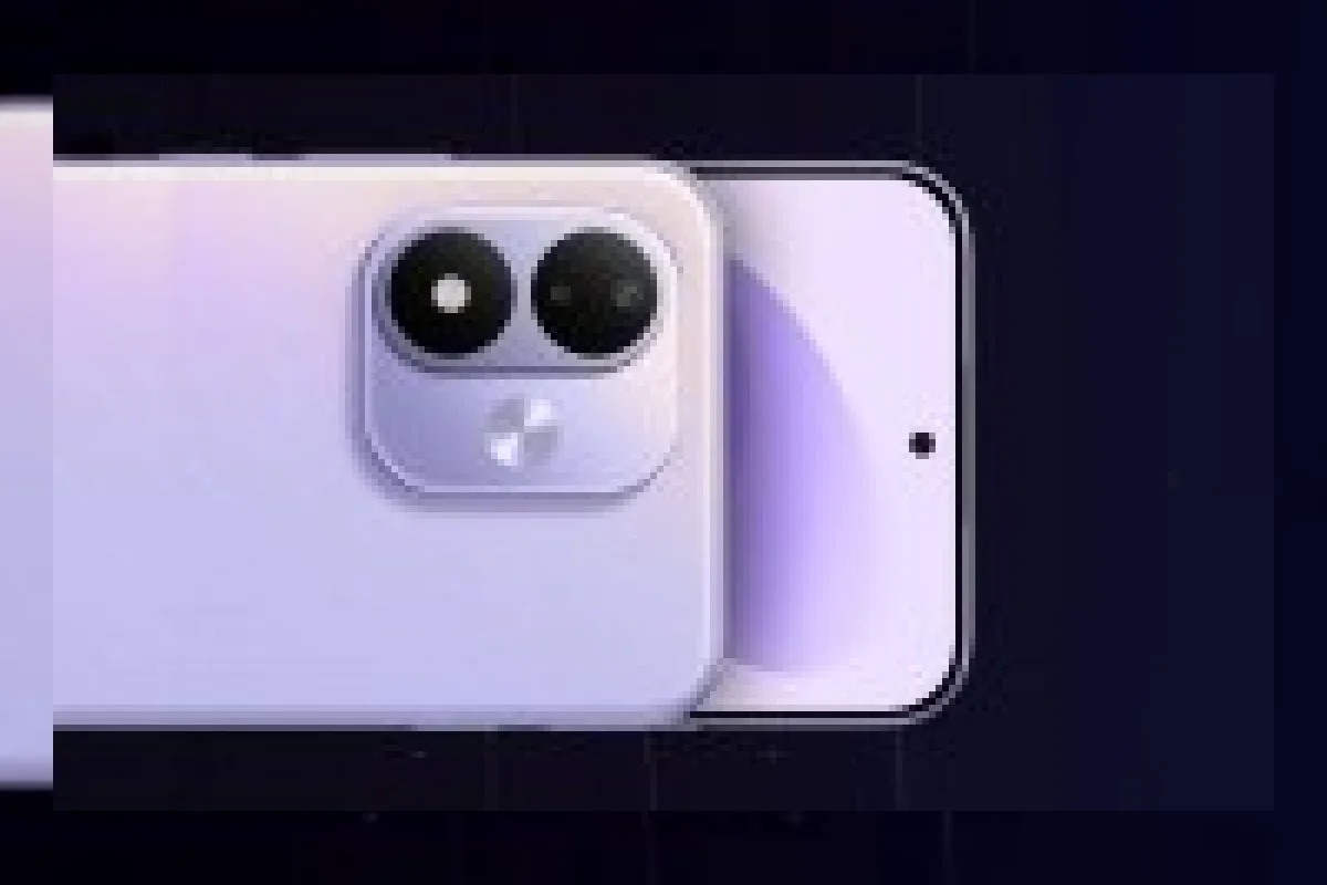 Bocoran Baru Redmi Note 17: Chipset Snapdragon 4 Gen 4, Charging 45W, dan IP65