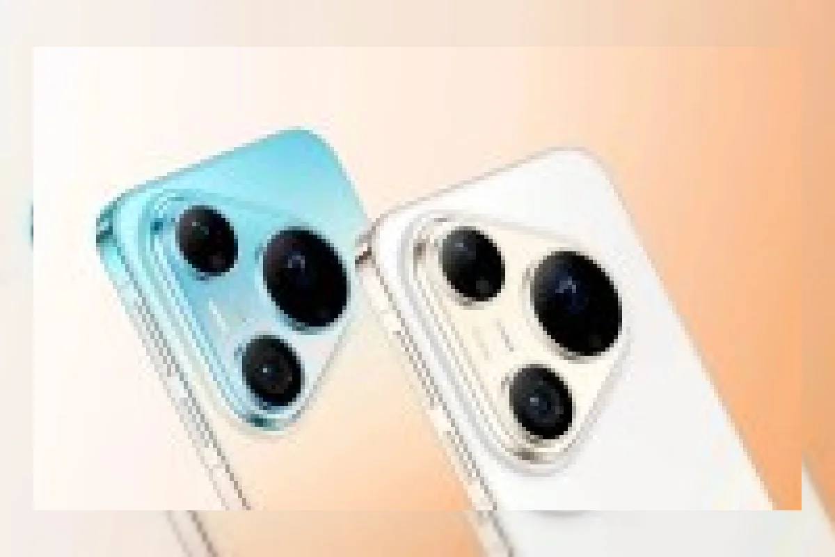Huawei Pura 90s Pro Max dan Pro Resmi Global dengan Kamera 200 MP
