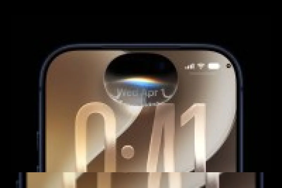 Apple Rilis Beta Publik Pertama iOS 27, Ini Daftar Perangkat yang Didukung