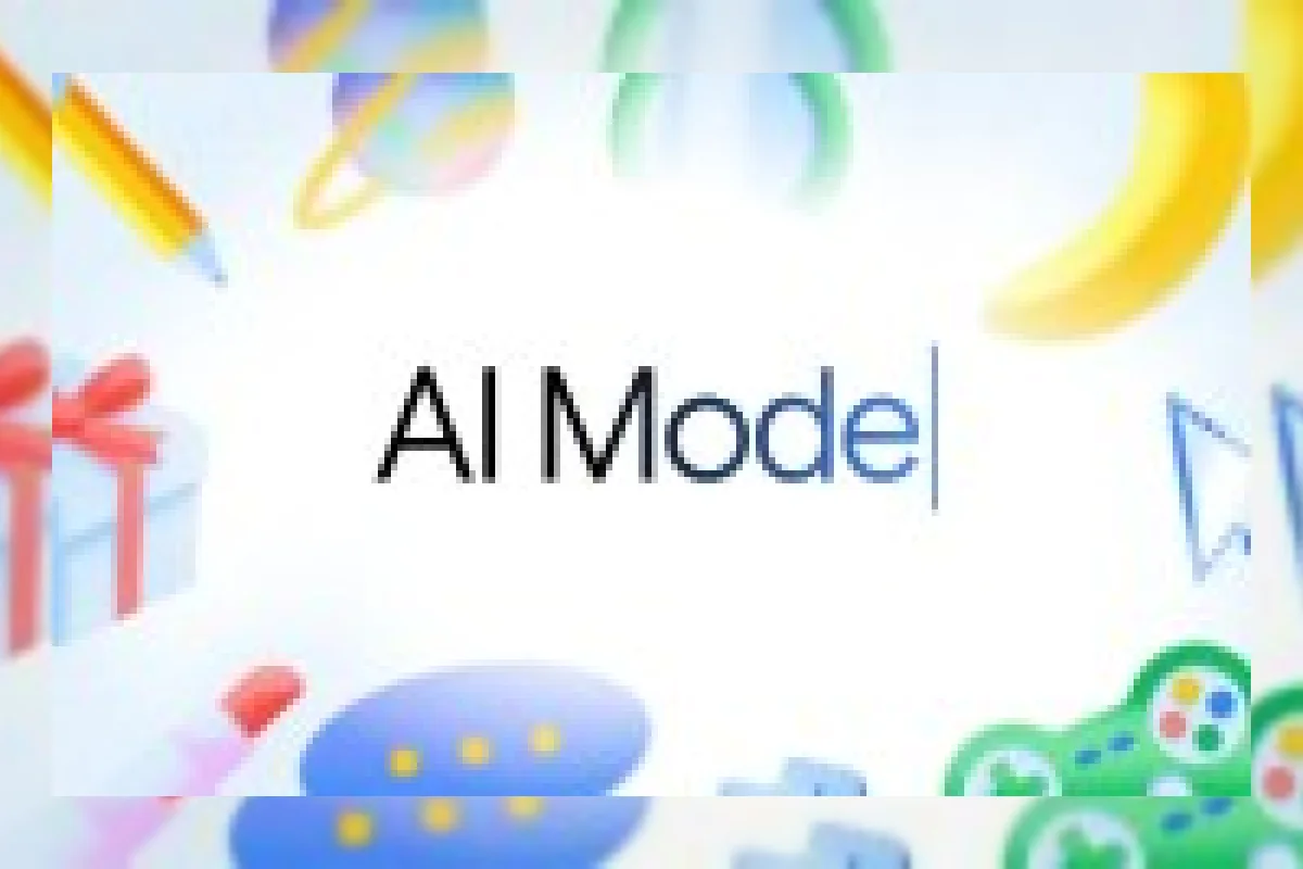 Studi: Fitur AI Google Berisiko Tinggi bagi Anak-Anak