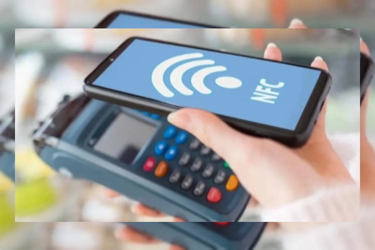 Fitur NFC Bisa Digunakan untuk Apa Saja? Tak Cuma Top Up Saldo E-Money