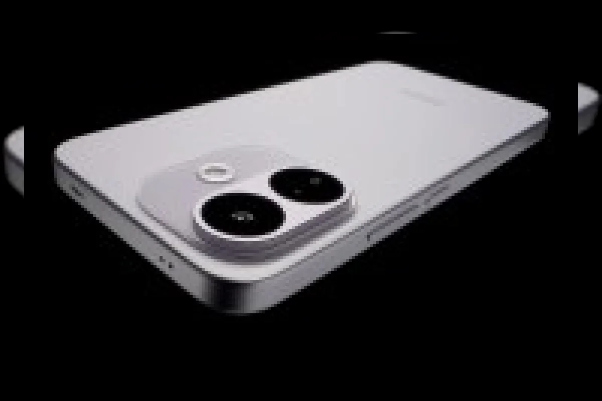 Video Teardown Redmi Note 17 Pro Ungkap Detail Internal Ponsel