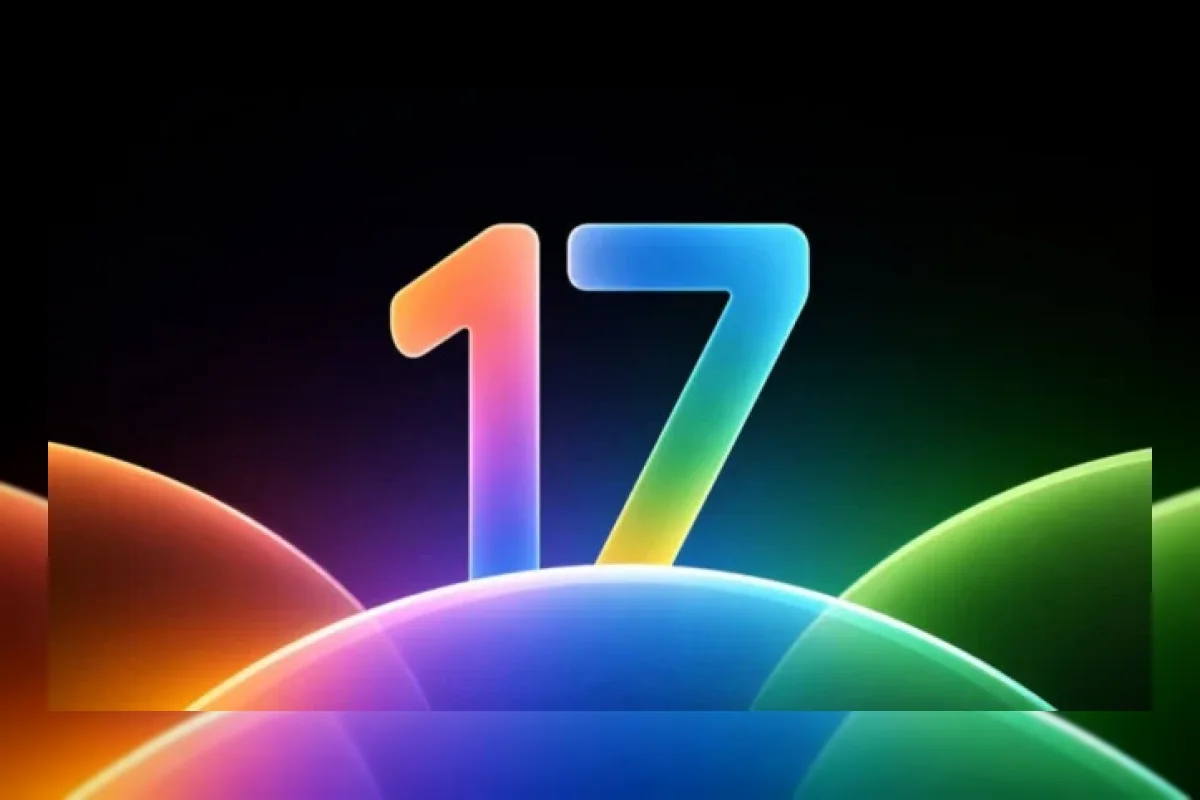 Realme dan OnePlus Resmi Beralih ke ColorOS 17, Realme UI dan OxygenOS Ditinggalkan