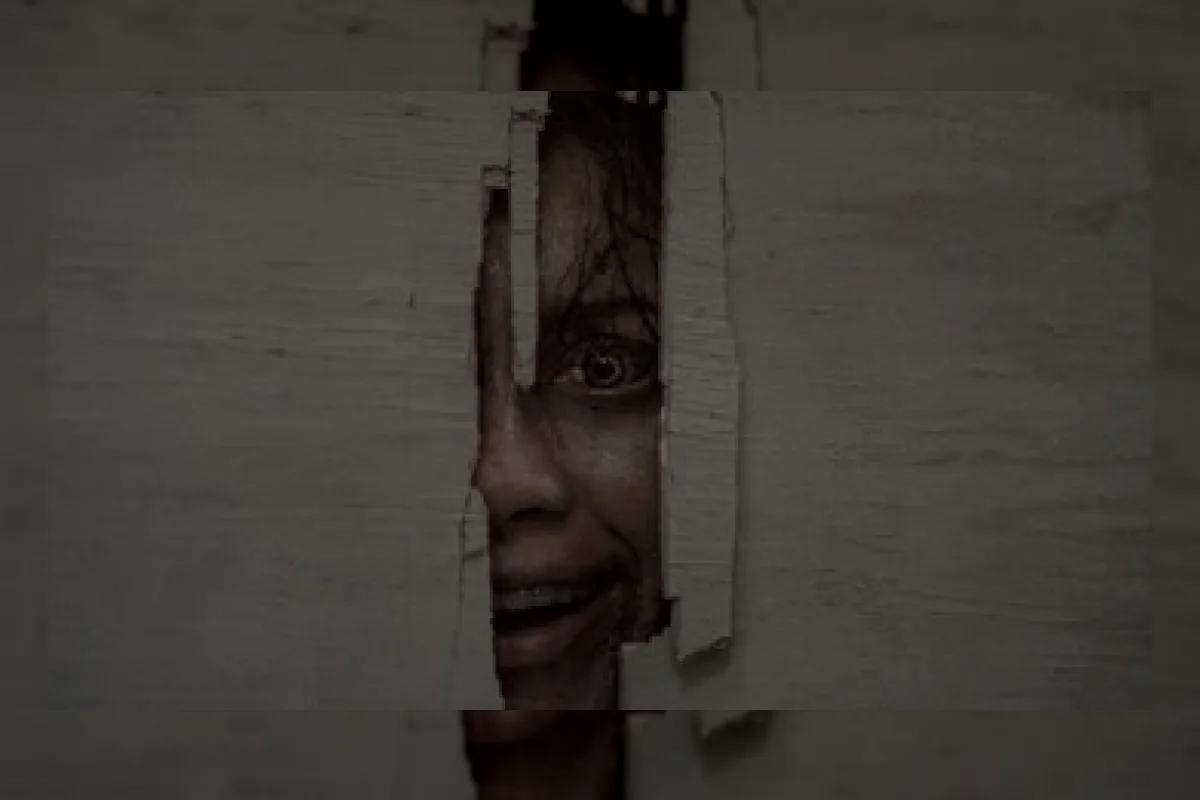 Sinopsis Evil Dead Burn: Reuni Keluarga Berubah Neraka, Tayang 17 Juli