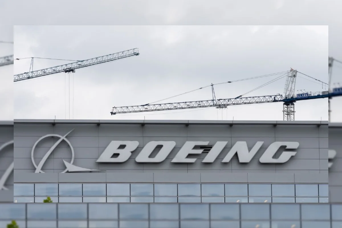 FAA Kembali Izinkan Boeing Terbitkan Sertifikat Kelaikudaraan 737 Max dan 787