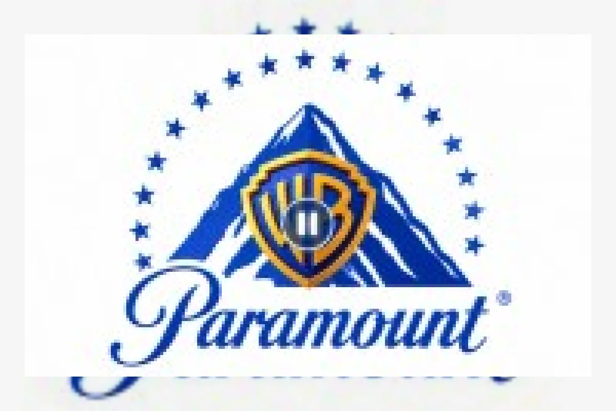 Akuisisi Warner Bros. Discovery oleh Paramount Skydance Ditunda Hakim