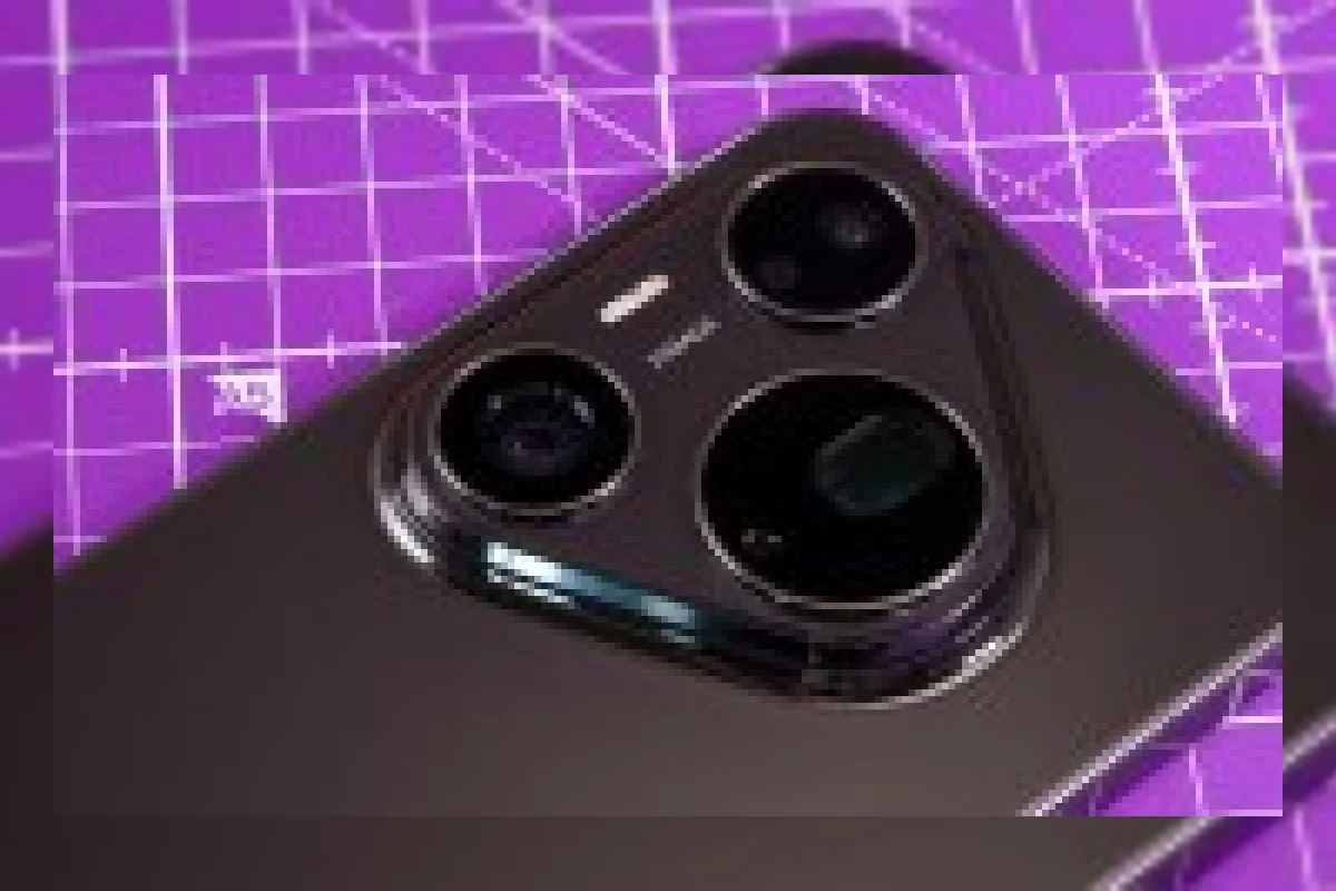 Bocoran Renders Terbaru Ungkap Semua Opsi Warna Pixel 11