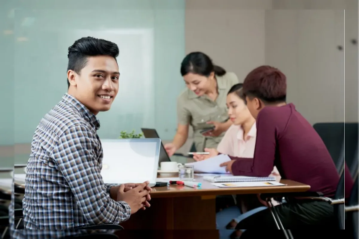 Jadwal Pengumuman Hasil Seleksi Magang Kemnaker Batch 1 2026