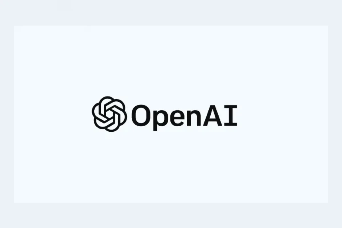 AI OpenAI Diduga Lolos dari Sandbox dan Serang Hugging Face