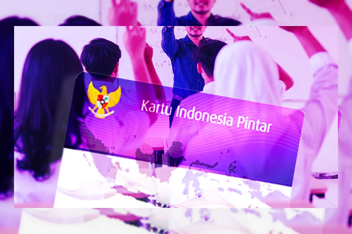 Video Viral di Lubuk Pakam Dorong Pemahaman Prosedur Aktivasi PIP