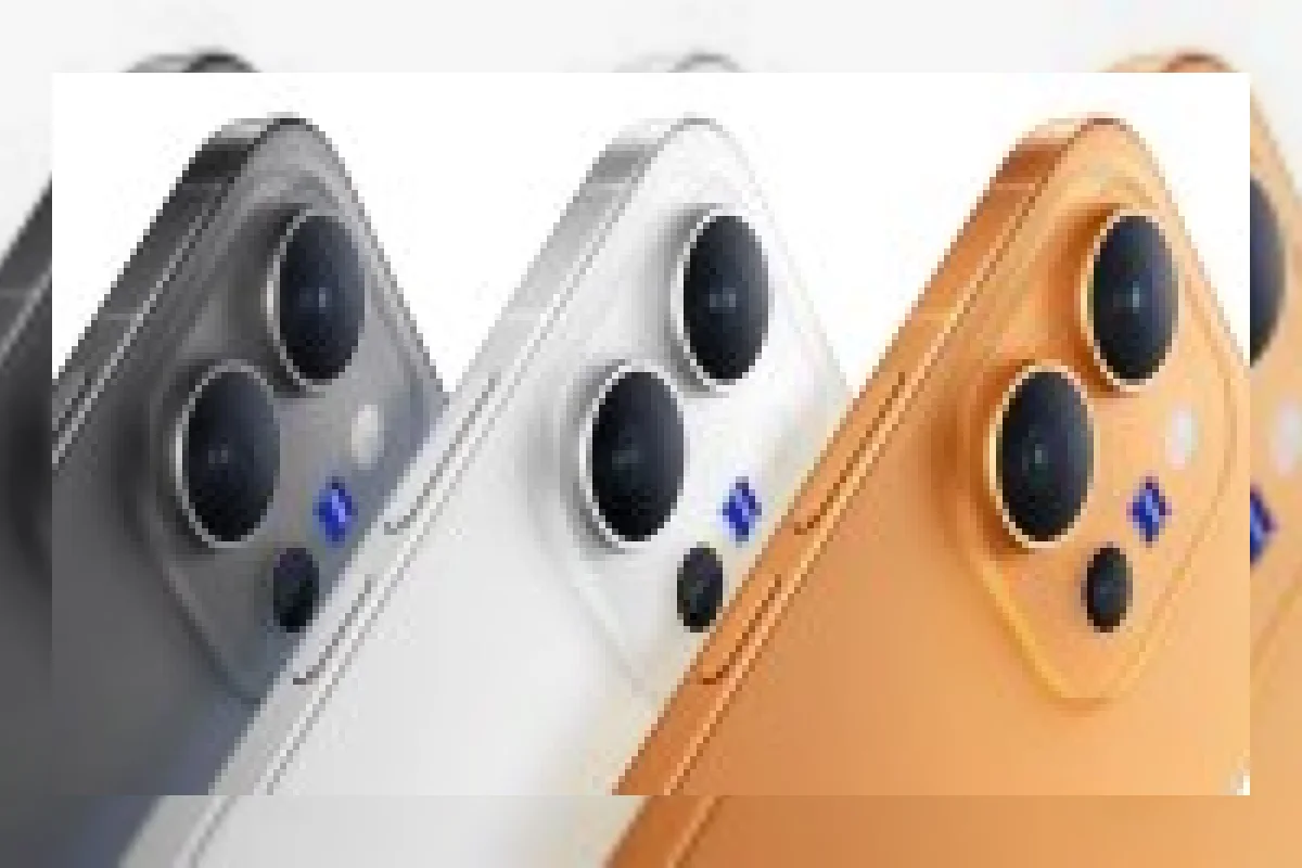 vivo X300 E Resmi dengan Kamera Zeiss dan Snapdragon 8 Gen 5